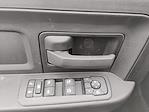 New 2026 Ram 2500 Tradesman Crew Cab 4WD Pickup for sale #153865 - photo 22