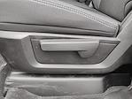 New 2026 Ram 2500 Tradesman Crew Cab 4WD Pickup for sale #153865 - photo 23