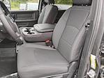 New 2026 Ram 2500 Tradesman Crew Cab 4WD Pickup for sale #153865 - photo 24