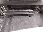 New 2026 Ram 2500 Tradesman Crew Cab 4WD Pickup for sale #153865 - photo 25