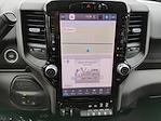 New 2026 Ram 2500 Tradesman Crew Cab 4WD Pickup for sale #153865 - photo 26