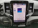 New 2026 Ram 2500 Tradesman Crew Cab 4WD Pickup for sale #153865 - photo 27