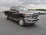 New 2026 Ram 2500 Tradesman Crew Cab 4WD Pickup for sale #153865 - photo 4