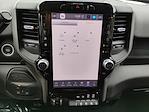 New 2026 Ram 2500 Tradesman Crew Cab 4WD Pickup for sale #153865 - photo 31