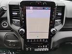 New 2026 Ram 2500 Tradesman Crew Cab 4WD Pickup for sale #153865 - photo 32