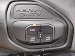 New 2026 Ram 2500 Tradesman Crew Cab 4WD Pickup for sale #153865 - photo 34