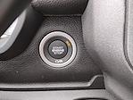 New 2026 Ram 2500 Tradesman Crew Cab 4WD Pickup for sale #153865 - photo 35
