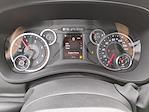 New 2026 Ram 2500 Tradesman Crew Cab 4WD Pickup for sale #153865 - photo 36
