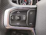 New 2026 Ram 2500 Tradesman Crew Cab 4WD Pickup for sale #153865 - photo 37