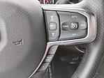 New 2026 Ram 2500 Tradesman Crew Cab 4WD Pickup for sale #153865 - photo 38