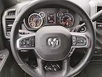 New 2026 Ram 2500 Tradesman Crew Cab 4WD Pickup for sale #153865 - photo 39