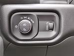 New 2026 Ram 2500 Tradesman Crew Cab 4WD Pickup for sale #153865 - photo 40