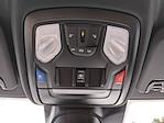 New 2026 Ram 2500 Tradesman Crew Cab 4WD Pickup for sale #153865 - photo 41