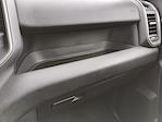 New 2026 Ram 2500 Tradesman Crew Cab 4WD Pickup for sale #153865 - photo 43