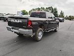 New 2026 Ram 2500 Tradesman Crew Cab 4WD Pickup for sale #153865 - photo 6