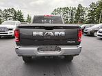 New 2026 Ram 2500 Tradesman Crew Cab 4WD Pickup for sale #153865 - photo 7