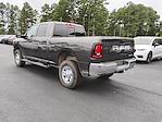 New 2026 Ram 2500 Tradesman Crew Cab 4WD Pickup for sale #153865 - photo 2