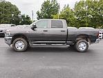 New 2026 Ram 2500 Tradesman Crew Cab 4WD Pickup for sale #153865 - photo 8