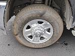 New 2026 Ram 2500 Tradesman Crew Cab 4WD Pickup for sale #153865 - photo 9