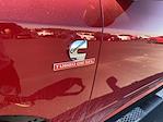 New 2026 Ram 2500 Tradesman Crew Cab 4WD Pickup for sale #153867 - photo 10