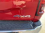 New 2026 Ram 2500 Tradesman Crew Cab 4WD Pickup for sale #153867 - photo 12