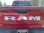 New 2026 Ram 2500 Tradesman Crew Cab 4WD Pickup for sale #153867 - photo 14
