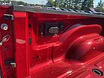 New 2026 Ram 2500 Tradesman Crew Cab 4WD Pickup for sale #153867 - photo 15