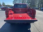 New 2026 Ram 2500 Tradesman Crew Cab 4WD Pickup for sale #153867 - photo 17