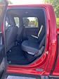 New 2026 Ram 2500 Tradesman Crew Cab 4WD Pickup for sale #153867 - photo 18