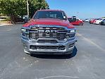 New 2026 Ram 2500 Tradesman Crew Cab 4WD Pickup for sale #153867 - photo 3