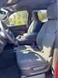 New 2026 Ram 2500 Tradesman Crew Cab 4WD Pickup for sale #153867 - photo 22