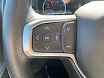 New 2026 Ram 2500 Tradesman Crew Cab 4WD Pickup for sale #153867 - photo 25