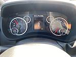 New 2026 Ram 2500 Tradesman Crew Cab 4WD Pickup for sale #153867 - photo 27