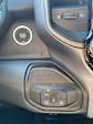 New 2026 Ram 2500 Tradesman Crew Cab 4WD Pickup for sale #153867 - photo 29