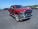 New 2026 Ram 2500 Tradesman Crew Cab 4WD Pickup for sale #153867 - photo 4