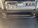 New 2026 Ram 2500 Tradesman Crew Cab 4WD Pickup for sale #153867 - photo 32