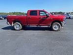 New 2026 Ram 2500 Tradesman Crew Cab 4WD Pickup for sale #153867 - photo 5