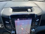 New 2026 Ram 2500 Tradesman Crew Cab 4WD Pickup for sale #153867 - photo 40