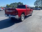 New 2026 Ram 2500 Tradesman Crew Cab 4WD Pickup for sale #153867 - photo 6
