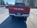 New 2026 Ram 2500 Tradesman Crew Cab 4WD Pickup for sale #153867 - photo 7