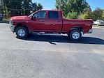 New 2026 Ram 2500 Tradesman Crew Cab 4WD Pickup for sale #153867 - photo 8