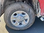New 2026 Ram 2500 Tradesman Crew Cab 4WD Pickup for sale #153867 - photo 9