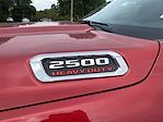New 2026 Ram 2500 Tradesman Crew Cab 4WD Pickup for sale #153868 - photo 10