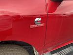 New 2026 Ram 2500 Tradesman Crew Cab 4WD Pickup for sale #153868 - photo 11