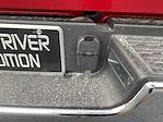 New 2026 Ram 2500 Tradesman Crew Cab 4WD Pickup for sale #153868 - photo 13
