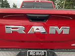 New 2026 Ram 2500 Tradesman Crew Cab 4WD Pickup for sale #153868 - photo 14