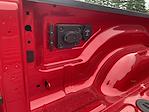 New 2026 Ram 2500 Tradesman Crew Cab 4WD Pickup for sale #153868 - photo 15