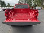 New 2026 Ram 2500 Tradesman Crew Cab 4WD Pickup for sale #153868 - photo 17