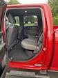 New 2026 Ram 2500 Tradesman Crew Cab 4WD Pickup for sale #153868 - photo 18