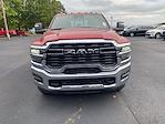 New 2026 Ram 2500 Tradesman Crew Cab 4WD Pickup for sale #153868 - photo 3